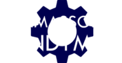 limassol handyman logo png