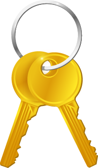 locksmith services limassol