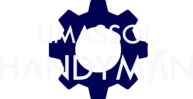 limassolhandyman site logo
