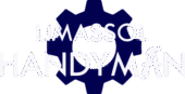 limassol handyman and locksmith logo
